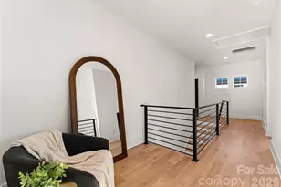 2005 South St, Charlotte, NC 28208 - Photo 28