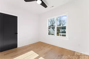 2005 South St, Charlotte, NC 28208 - Photo 34