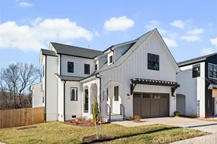 2005 South St, Charlotte, NC 28208 - Photo 1