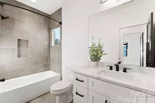 2005 South St, Charlotte, NC 28208 - Photo 32