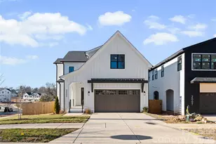 2005 South St, Charlotte, NC 28208 - Photo 2