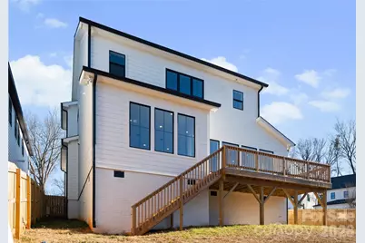 2005 South Street, Charlotte, NC 28208 - Photo 42