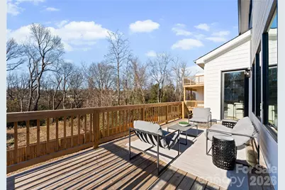 2005 South Street, Charlotte, NC 28208 - Photo 40