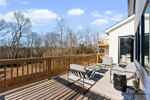 2005 South St, Charlotte, NC 28208 - Photo 40