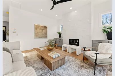 2005 South Street, Charlotte, NC 28208 - Photo 20