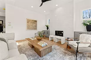 2005 South St, Charlotte, NC 28208 - Photo 20