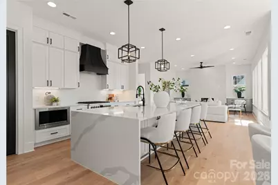 2005 South Street, Charlotte, NC 28208 - Photo 8