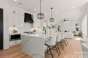 2005 South St, Charlotte, NC 28208 - Photo 8