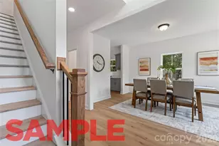 Lot 20 Stoneglen Dr, Granite Quarry, NC 28146 - Photo 8