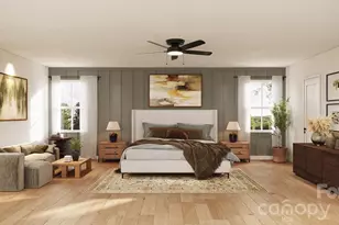 Lot 20 Stoneglen Dr, Granite Quarry, NC 28146 - Photo 6