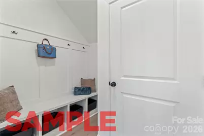 Lot 20 Stoneglen Drive #20, Granite Quarry, NC 28146 - Photo 12