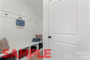 Lot 20 Stoneglen Dr, Granite Quarry, NC 28146 - Photo 12