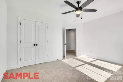 Lot 20 Stoneglen Drive #20, Granite Quarry, NC 28146 - Photo 16