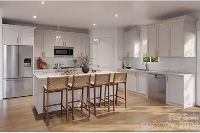 Lot 20 Stoneglen Drive #20, Granite Quarry, NC 28146 - Photo 4