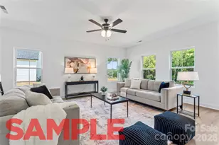 Lot 20 Stoneglen Dr, Granite Quarry, NC 28146 - Photo 10