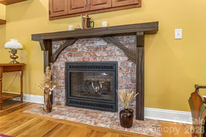 44 Whitman Court, Taylorsville, NC 28681 - Photo 12