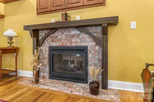 44 Whitman Ct, Taylorsville, NC 28681 - Photo 12