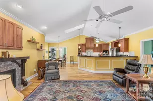 44 Whitman Ct, Taylorsville, NC 28681 - Photo 10