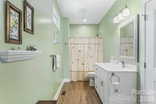 44 Whitman Ct, Taylorsville, NC 28681 - Photo 24