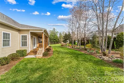 44 Whitman Court, Taylorsville, NC 28681 - Photo 28