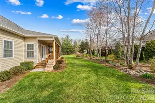 44 Whitman Ct, Taylorsville, NC 28681 - Photo 28