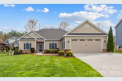 44 Whitman Court, Taylorsville, NC 28681 - Photo 2