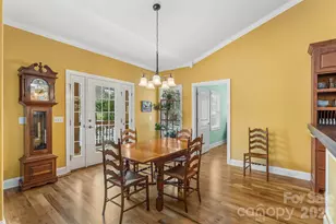 44 Whitman Ct, Taylorsville, NC 28681 - Photo 6