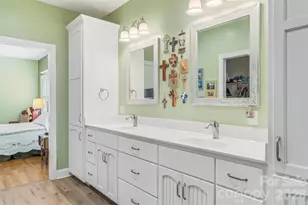 44 Whitman Ct, Taylorsville, NC 28681 - Photo 18