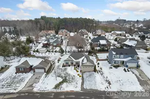 44 Whitman Ct, Taylorsville, NC 28681 - Photo 30