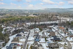 44 Whitman Ct, Taylorsville, NC 28681 - Photo 34