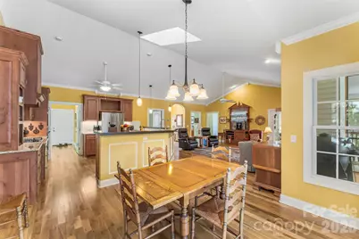 44 Whitman Court, Taylorsville, NC 28681 - Photo 8