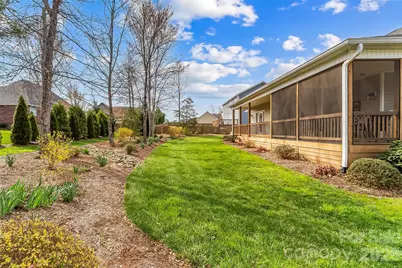 44 Whitman Court, Taylorsville, NC 28681 - Photo 30