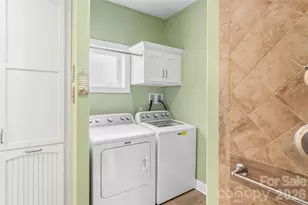 44 Whitman Ct, Taylorsville, NC 28681 - Photo 20