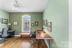 44 Whitman Ct, Taylorsville, NC 28681 - Photo 22