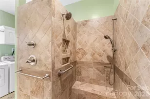 44 Whitman Ct, Taylorsville, NC 28681 - Photo 20