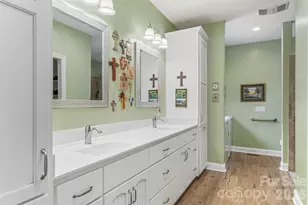 44 Whitman Ct, Taylorsville, NC 28681 - Photo 18