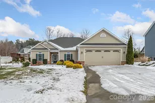 44 Whitman Ct, Taylorsville, NC 28681 - Photo 36