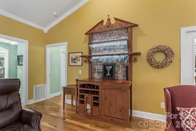 44 Whitman Court, Taylorsville, NC 28681 - Photo 14