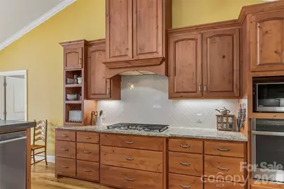 44 Whitman Court, Taylorsville, NC 28681 - Photo 6