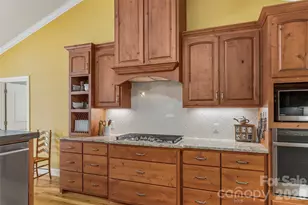 44 Whitman Ct, Taylorsville, NC 28681 - Photo 6