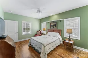 44 Whitman Ct, Taylorsville, NC 28681 - Photo 16