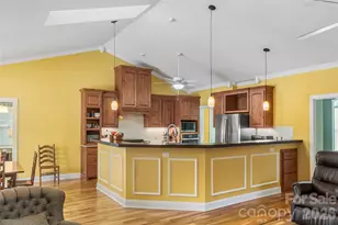 44 Whitman Ct, Taylorsville, NC 28681 - Photo 8