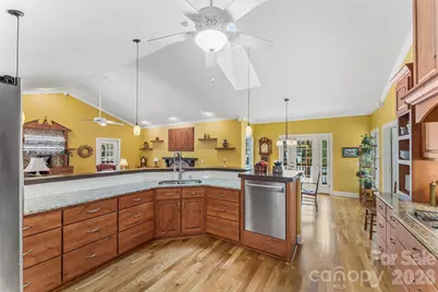 44 Whitman Court, Taylorsville, NC 28681 - Photo 4