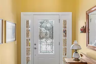 44 Whitman Ct, Taylorsville, NC 28681 - Photo 14