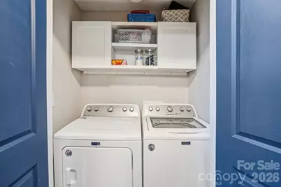 178 Rowe Court, Hendersonville, NC 28792 - Photo 8