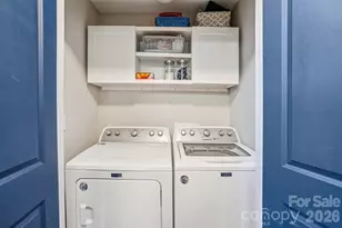 178 Rowe Ct, Hendersonville, NC 28792 - Photo 8