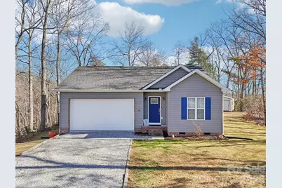 178 Rowe Court, Hendersonville, NC 28792 - Photo 1