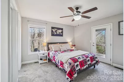 178 Rowe Court, Hendersonville, NC 28792 - Photo 14