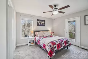 178 Rowe Ct, Hendersonville, NC 28792 - Photo 14