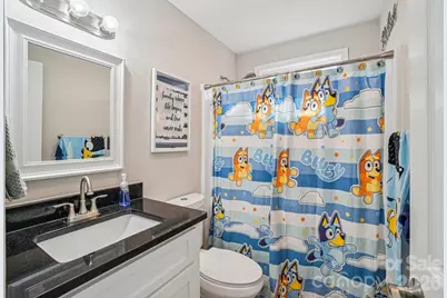 178 Rowe Court, Hendersonville, NC 28792 - Photo 12